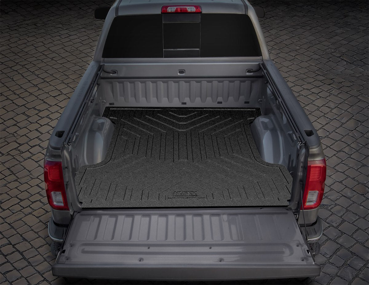 Husky Liners Bed & Tailgate Mats 16006 product image 6