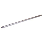 Crown Automotive Engine Pushrod - 33002986