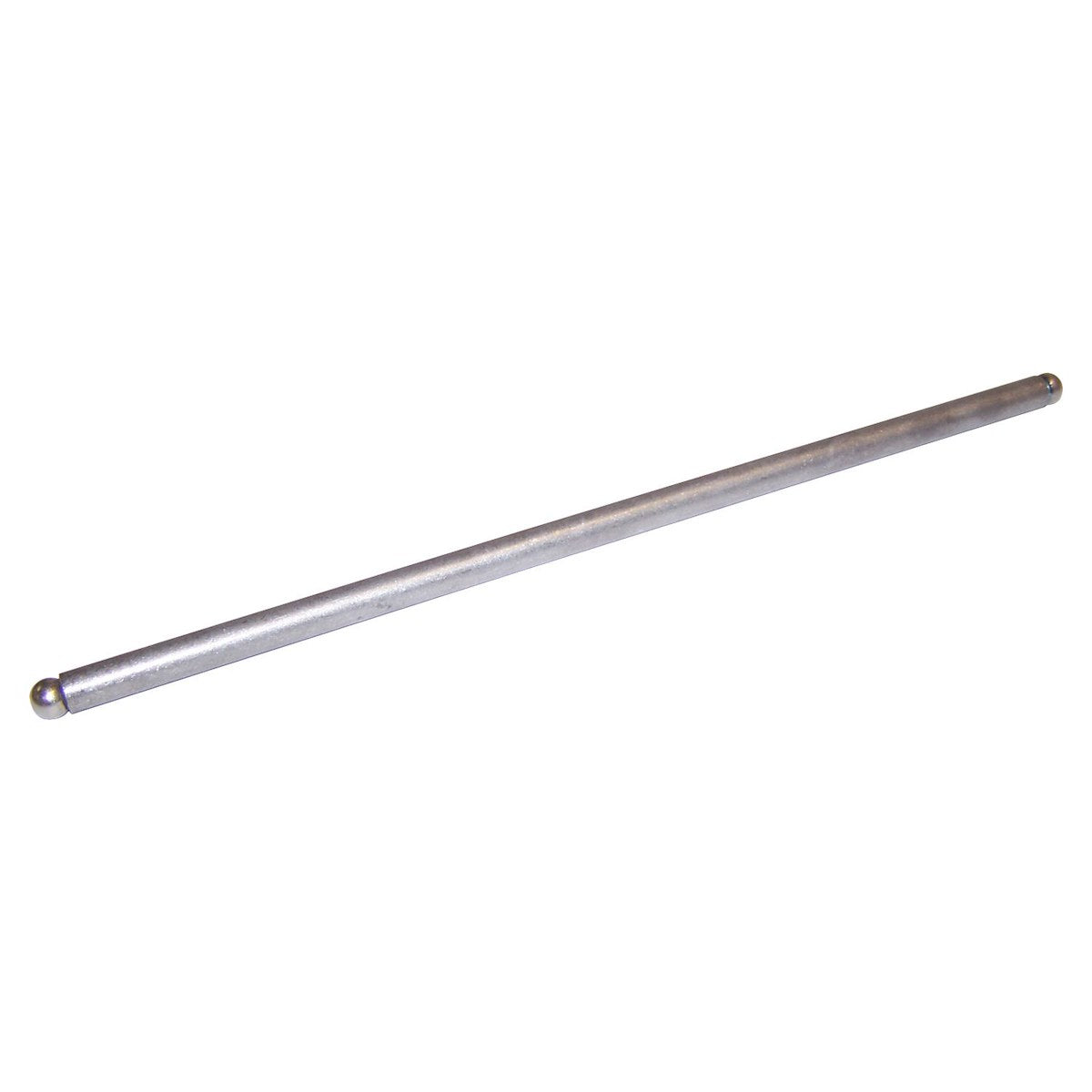 Crown Automotive Engine Pushrod - 33002986