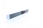 Optronics Trailer & Marker Lights STL69RCB product image 2