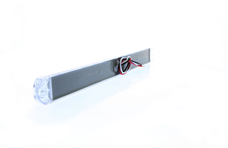 Optronics Trailer & Marker Lights STL69RCB product image 2