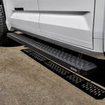 Westin Running Boards & Nerf Bars 27-74735 product image 8