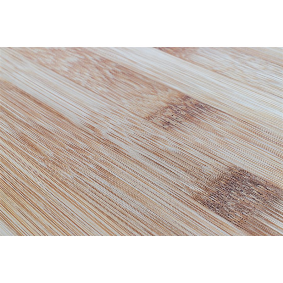 Camco Counter Top Extension, Extends Counter Top 12 in, 12 in Length x 13-1/2 in Width x 3/4 in Thick - 43423