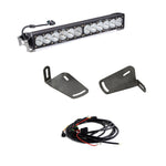 Baja Designs Light Bar 448050 product image 1