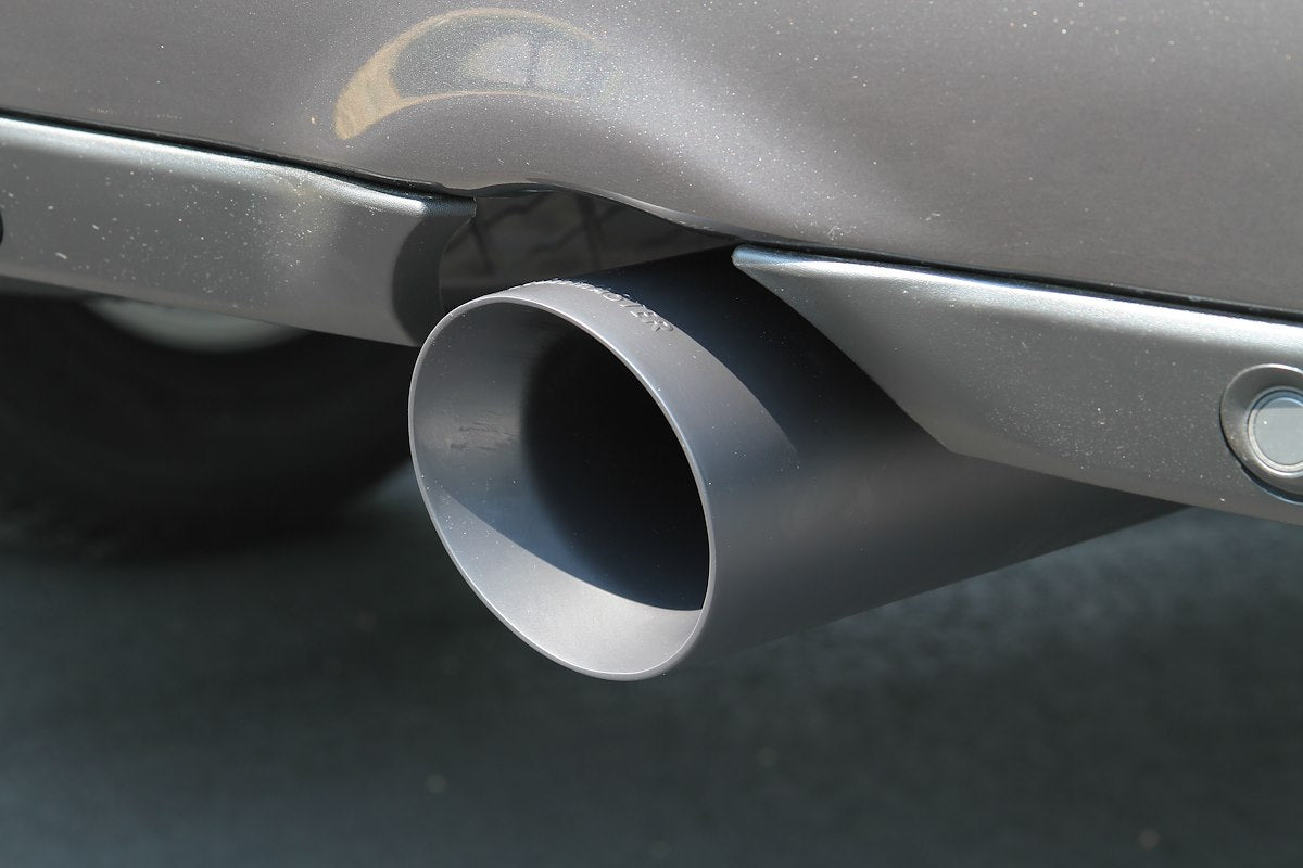 Flowmaster Exhaust System Kit 817843 product image 5