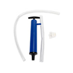 Camco Water System Antifreeze Pump, Blue - 36003