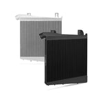 Mishimoto Intercooler Kit MMINT-F2D-08BK product image 1