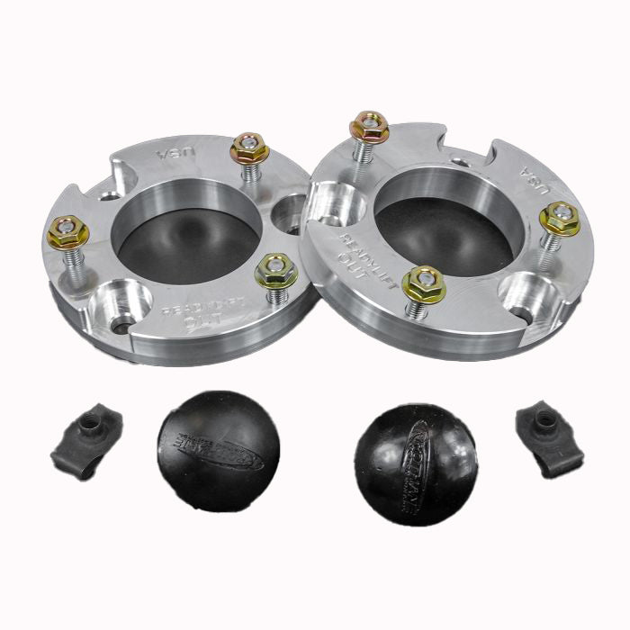 ReadyLift Suspension Leveling Kit 66-2715 product image 2