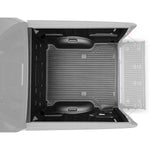 TrailFX Bed Mats & Liners RD8U16 product image 3