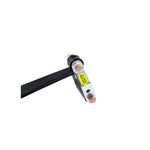 SuperSprings Leaf Helper Spring SSA27 product image 6