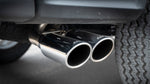 Borla Exhaust System Kit 140975 product image 2