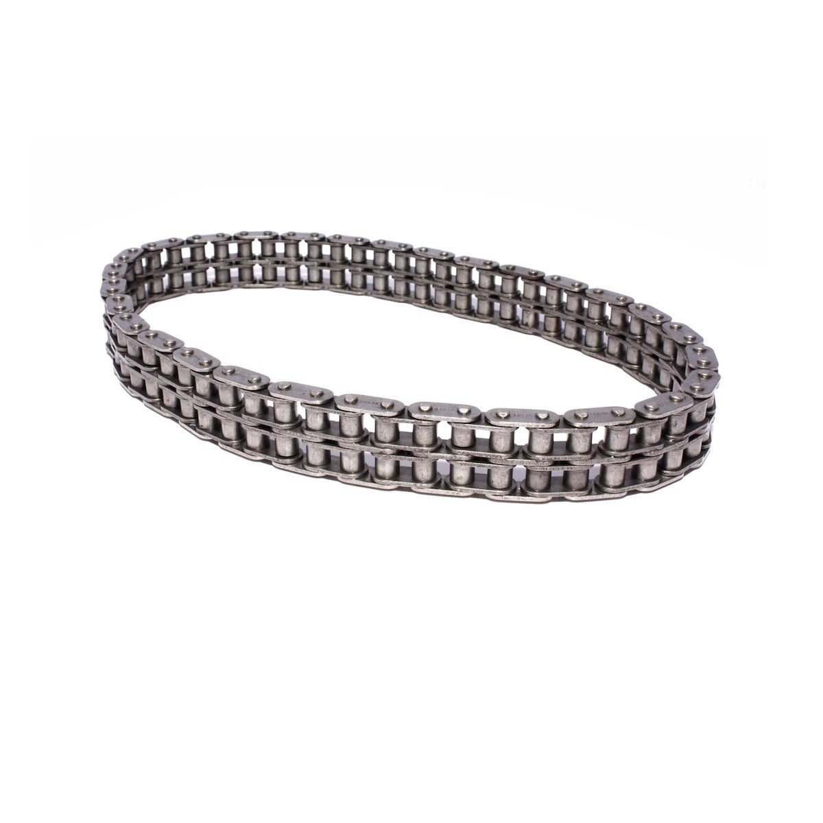 COMP Cams Engine Timing Chain 3037CPG product image 1