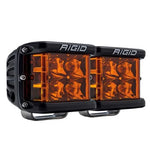 RIGID Industries Auxiliary Light 262214 product image 1