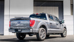 Borla Exhaust System Kit 140875BC product image 3