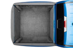 Husky Liners Bed & Tailgate Mats HBRQ15SCK product image 5