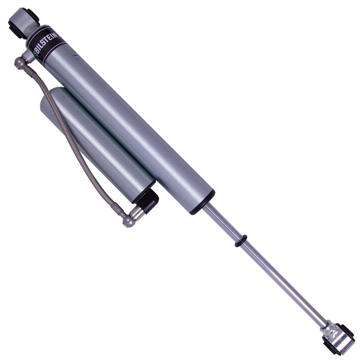 Bilstein Shock Absorber 25-311389 product image 4