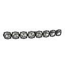 KC HiLiTES Off-Road Light 91398 product image 1