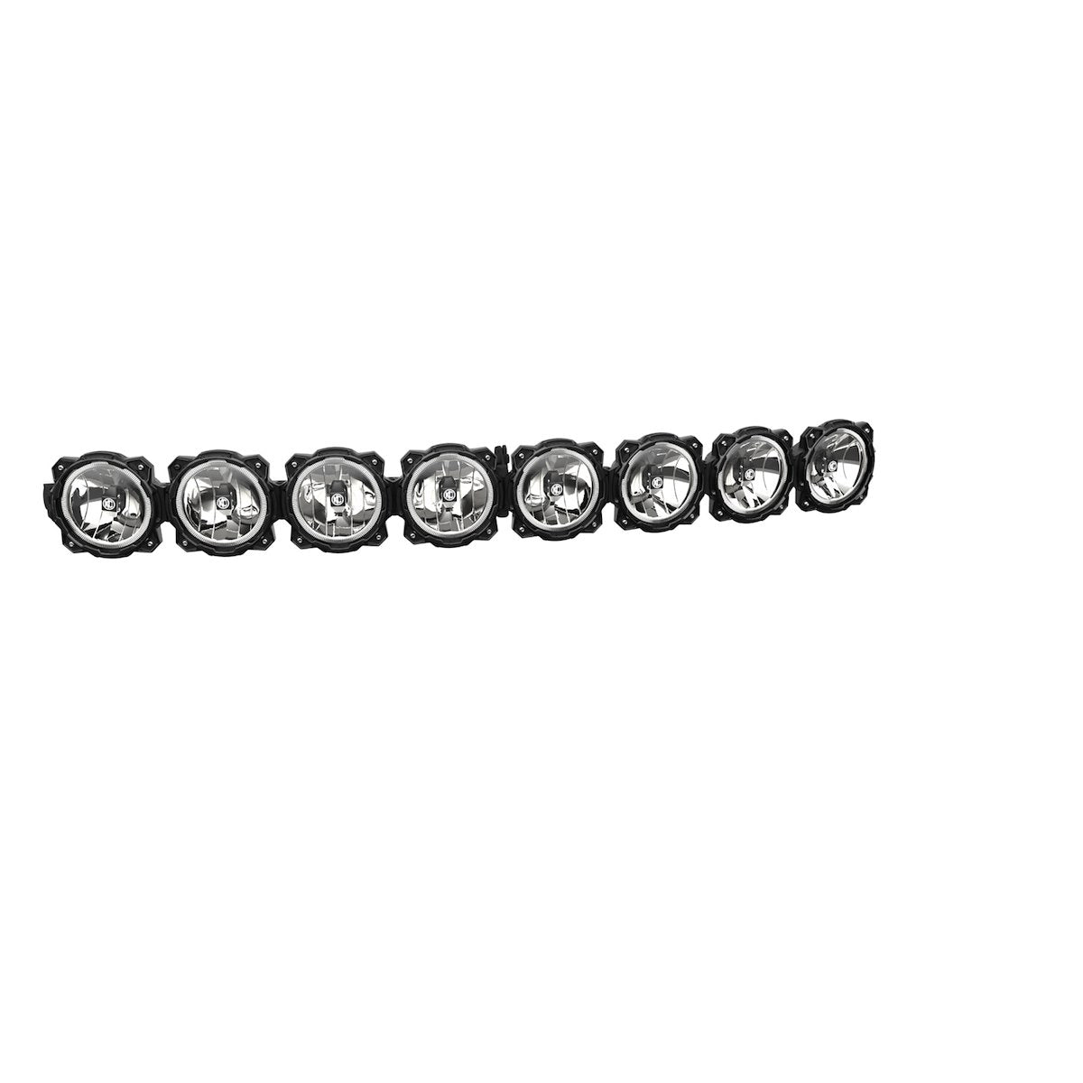 KC HiLiTES Off-Road Light 91398 product image 1