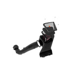 K&N Air Cleaner Assemblies and Air Intake Kits 63-2624 product image 4
