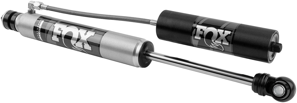FOX Shocks & Dampers 985-24-161 product image 3