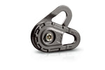 Warn Snatch Block 92188 product image 2