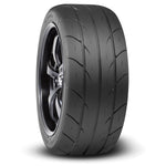 Mickey Thompson Drag & Race Tires 250740 product image 2