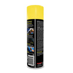 Stoner Solutions Vinyl Protectant, 12 oz Aerosol Can - 91036