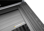 Retrax Retractable Tonneau Covers T-80244 product image 10