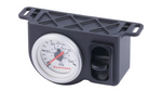 Firestone Industrial Helper Spring Compressor Kit - 2900