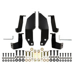 Westin Grille Guards & Bull Bars 57-23935 product image 9