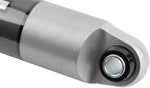 FOX Shock Absorber, 2.0 Performance Series, 0 To 2 in Lift, 26.65 in Extended Length - 985-24-231