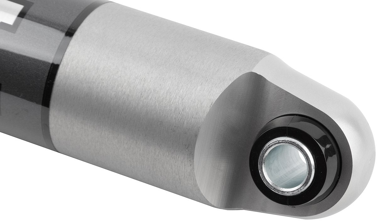 FOX Shock Absorber, 2.0 Performance Series, 0 To 2 in Lift, 26.65 in Extended Length - 985-24-231