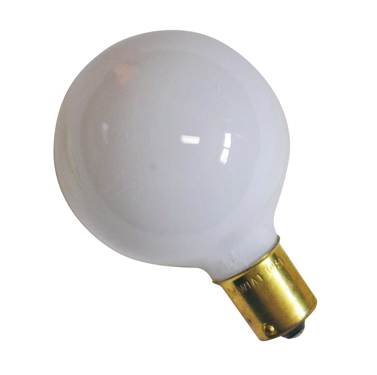 Valterra Multi Purpose Light Bulb, Incandescent, 13 Watt, 12 V DC - DG71204VP