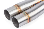 APR Exhaust System Kit CBK0027 product image 3