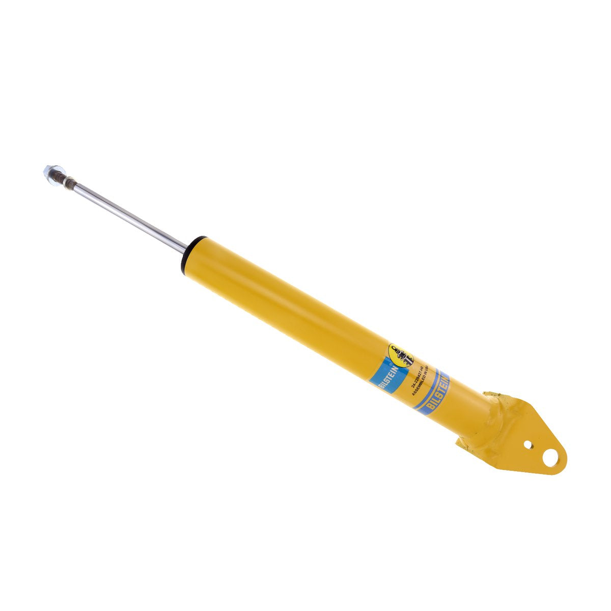 Bilstein Shocks & Dampers 24-225427 product image 1