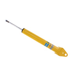 Bilstein Shocks & Dampers 24-225427 product image 1