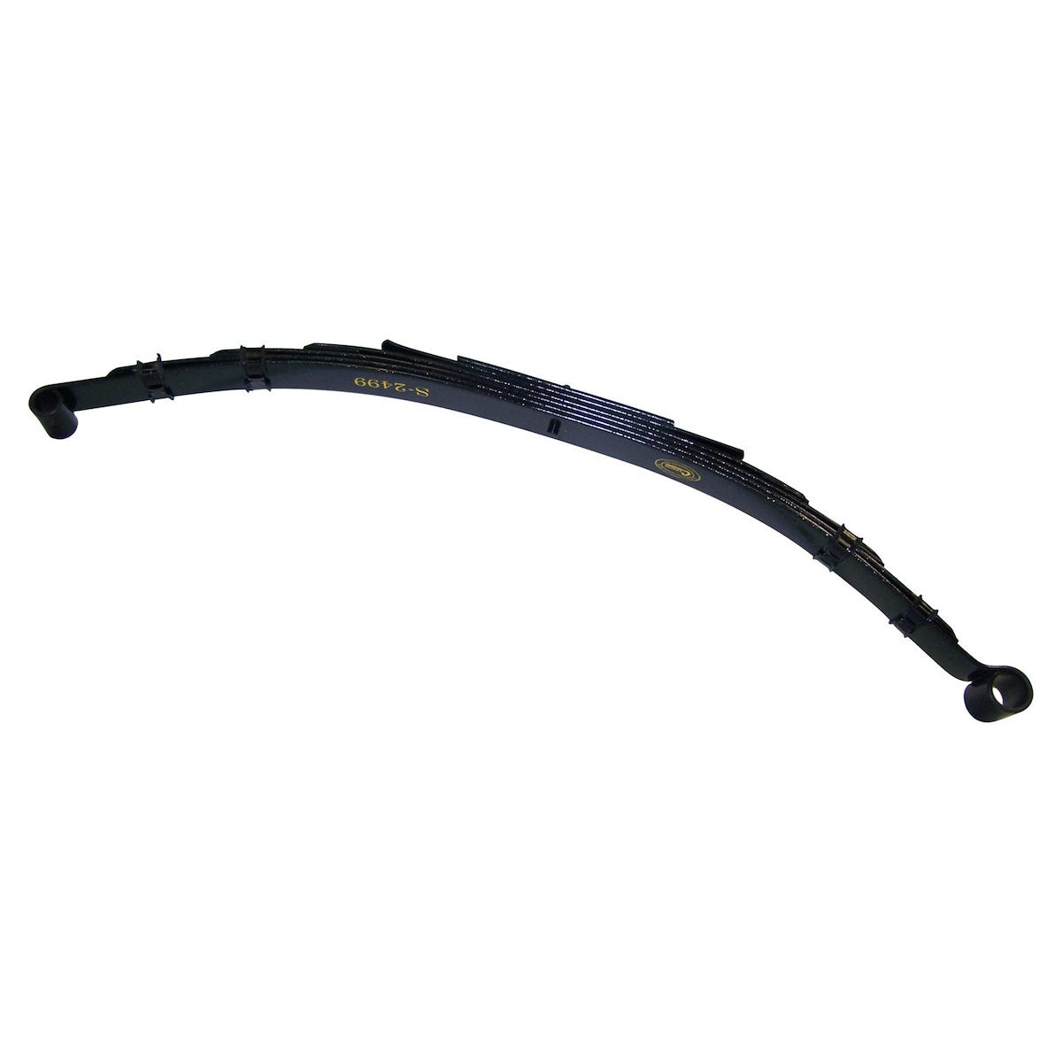 Crown Automotive Suspension & Steering Replacement Parts J5363331 product image 1