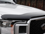 Husky Liners Hood Protectors & Bug Shields 2815054 product image 4