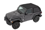 Bestop Soft Top 56862-35 product image 5