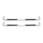 Westin Running Boards & Nerf Bars 23-2310 product image 3