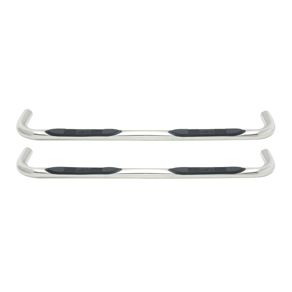 Westin Running Boards & Nerf Bars 23-2310 product image 3