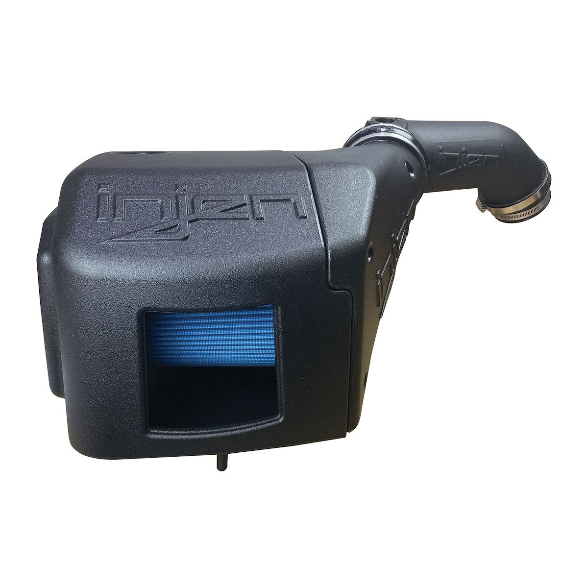 Injen Engine Cold Air Intake EVO7008 product image 2