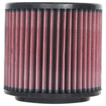 K&N Air Filter Elements E-0634 product image 3