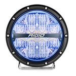 RIGID Industries Exterior Multi-Purpose LED 36411 product image 5