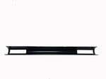 Westin Running Boards & Nerf Bars 36-6005SMP2 product image 2