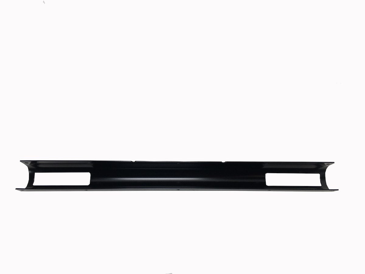 Westin Running Boards & Nerf Bars 36-6005SMP2 product image 2