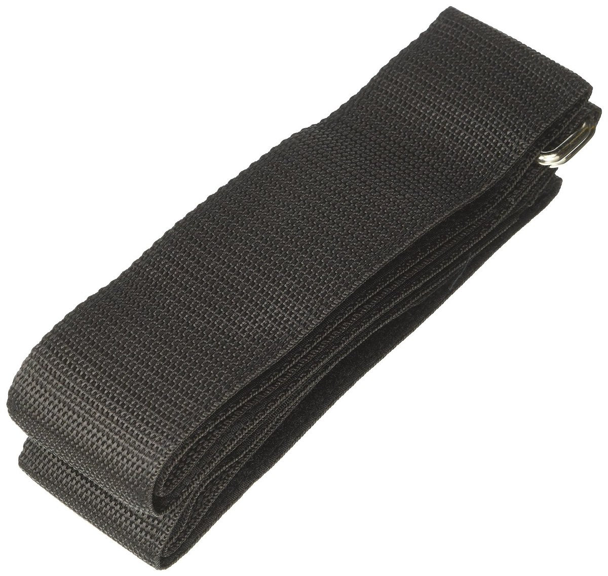 Weather Guard Rack & Van Equipment Accessories 7877 product image 1