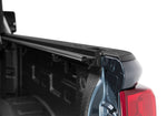 UnderCover Hard Folding Tonneau Covers UX12024 product image 4