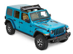 Bestop Soft Top 52454-35 product image 2