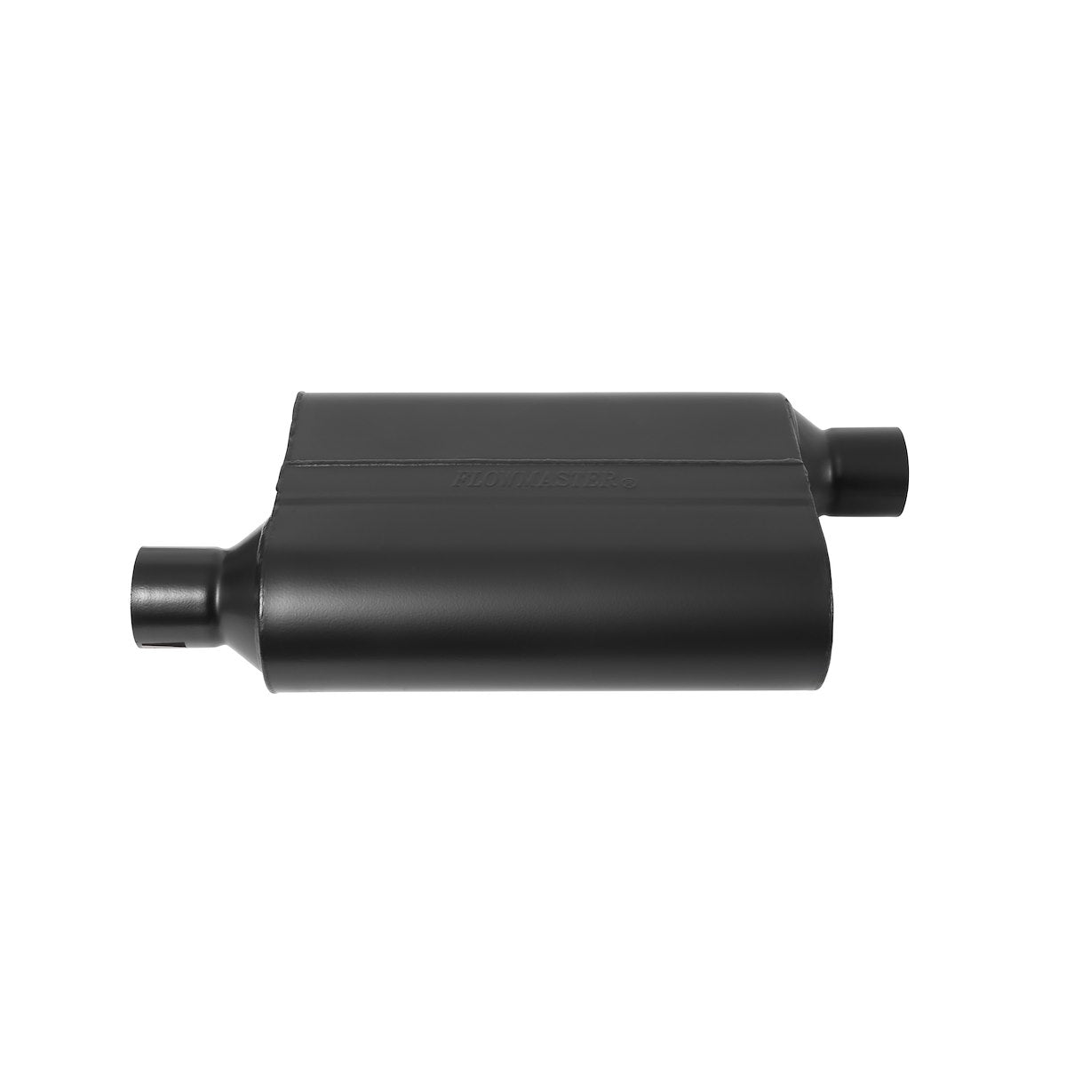 Flowmaster Exhaust Muffler 8042443 product image 4